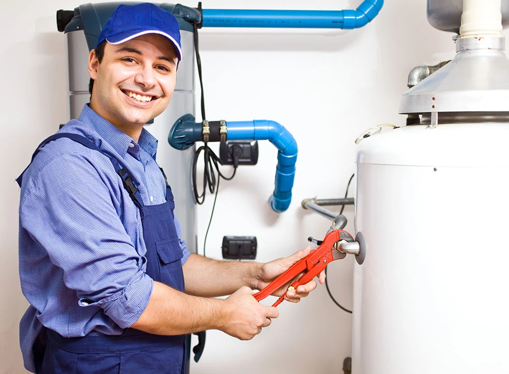 Water Heater Services in Southside Salinas. Best, Reliable, Professional, Emergency Water Heater.