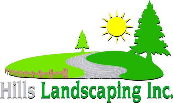Hills Landscaping Inc |  (408) 313-1519